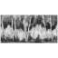Mighty Trees - Impression sur toile tendue-1229027447