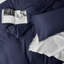 Luxury 4-Piece Microfiber Duvet Cover Complete Set-111014784-111014791