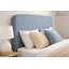 Upholstered Bed-10792650