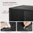Irineo Bookcase-755042627