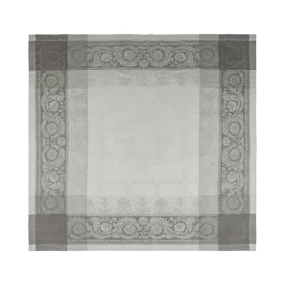 French Home Linen Cleopatra Tablecloth