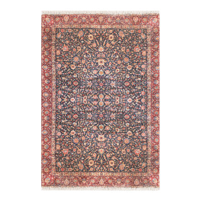 Rugs.com Afsaneh Boutique Rug