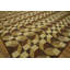 One-of-a-Kind 6' X 9' Area Rug
