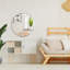 Miroir de salle de bain-1799597876-1799597875