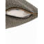 Oreiller Furley caramel 14 x 22-123516131