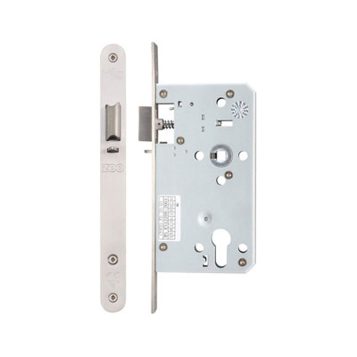 Din Night Latch