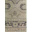 One-of-a-Kind 8'1" X 9'11" Area Rug