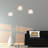 Seefeldt 83" Tree Floor Lamp