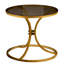 Table de bout Seda-121531912