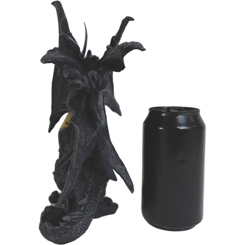 Figurine Carsie