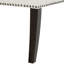 Banc rembourré en polyester Dalice-1918374217-2093180043