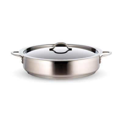 Marmite Bon Chef Classic Country