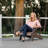 Outdoor Adirondack Chair-39722095