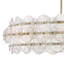 Rene 8 - Light Chandelier