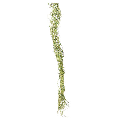 Plante ivy felixvine artificiel à feuillage diy