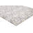 Loney Geometric Indoor Rug-1598626099