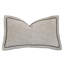 Steeplechaser Sham Set-60889554