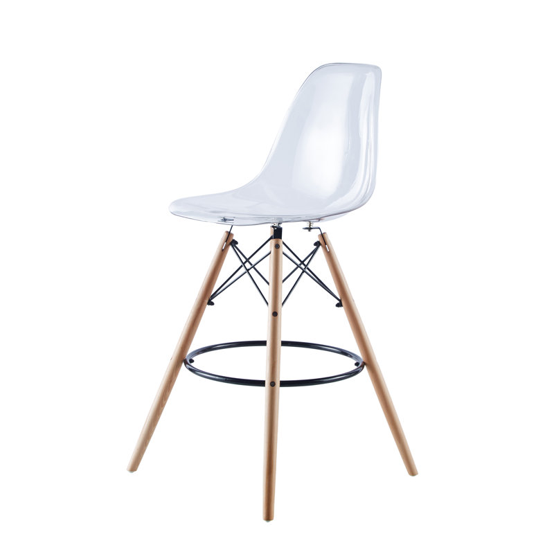 Tabouret de bar 27,56 po Winn