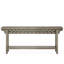 Console Farmhouse-468478779