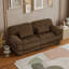 Causeuse modulaire 2 places-1509019323