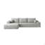 Canapé modulaire modulaire-620824969-620824970