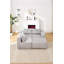 Canapé modulaire Modern-1396335480