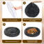 Faux Fur Pet Bed-720648461