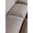 Douglass Upholstered Ottoman-71647008