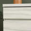Armoire de rangement pour bureau personnel
