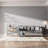 Sylvius Bookcase-528477368-480260605
