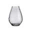 Lena Table Vase-1027448844-1027448845