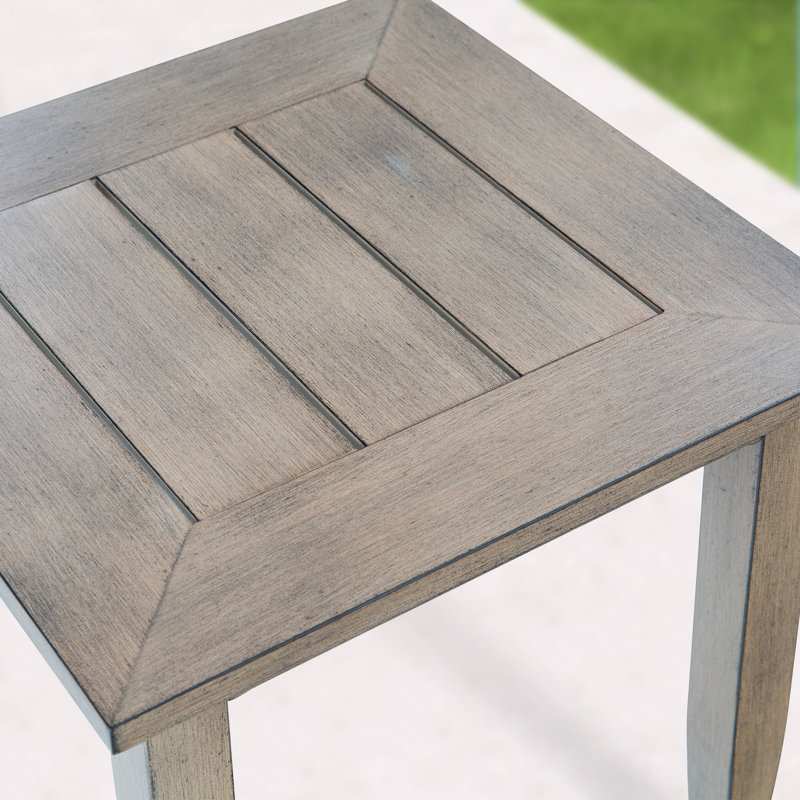 Table d'appoint Hamarto
