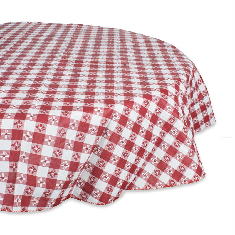 Lomanto Tablecloth