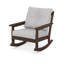 Chaise berçante à assise profonde Lakeside Vineyard-27659497-57384924