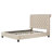 Londono Upholstered Standard Bed-1503584274