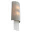 Applique murale 2 lumières Metropolitan-106864839