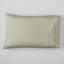 Jeffen Linen Blend Pillowcase Set-88622045-88622034