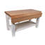 Grazzi Prep Table-33458584