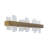 Acropolis Dimmable LED Vanity Light-69841876