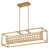 Antique Brass