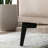 Junien Upholstered 74.8'' Sofa-1924408586