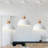 Stelmach 3 - Light Single Pendant-539755071