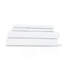 Ensemble de draps 4 pièces-2008549785-2008549784