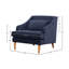 Fauteuil Lado-87357500