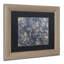 «Toile Fabrics II», impression encadrée-20123386-20123387-105971041