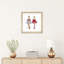 Festive Glamour 2025 - HWI576-1235571463-1235571462-1235571467