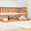 Castillon Underbed Storage Drawers
