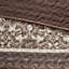 Ensemble de couvre-lit en polyester jacquard 5 pièces-115820781-115820783