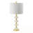 Casavant with sturdy base