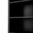 Colton Bookcase-110476182-62406193
